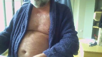 jeanruthene webcam model stream image