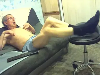 kiam471 webcam model stream image