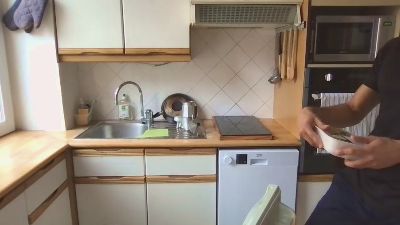 boxer_hot4 webcam cam4 model stream image