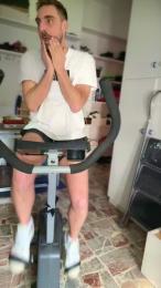 lunghibiondi webcam cam4 model stream image