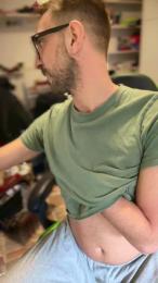 lunghibiondi webcam cam4 model stream image