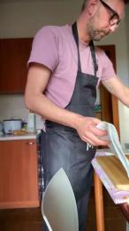 lunghibiondi webcam cam4 model stream image