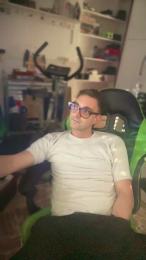 lunghibiondi webcam cam4 model stream image