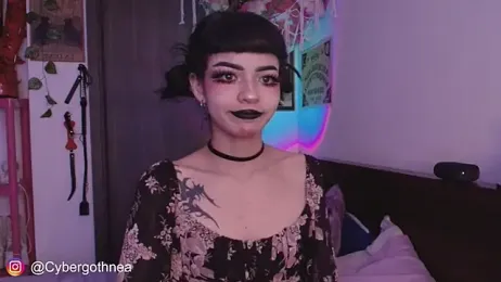 _mollycrystal webcam stripchat model stream image