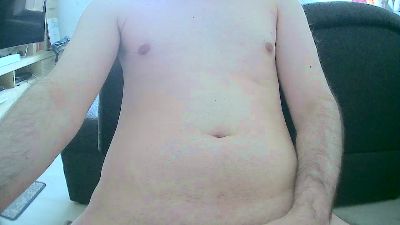 SuesserKs webcam cam4 model stream image