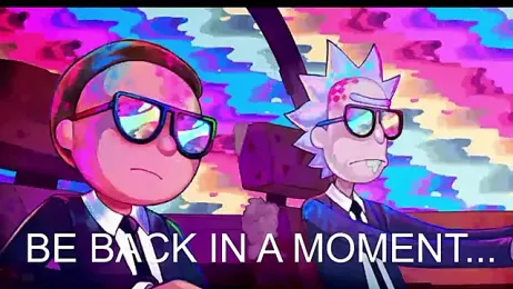 DEMOND_333 webcam model stream image