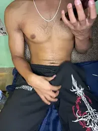 urfuckbunny webcam model stream image