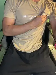 urfuckbunny webcam stripchat model stream image