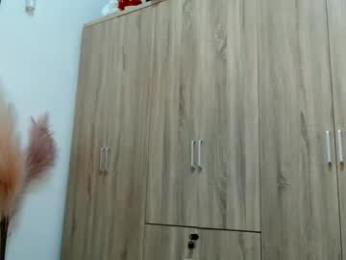 bridget_spring6871 webcam model stream image