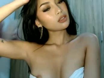 bridget_spring6871 webcam model stream image