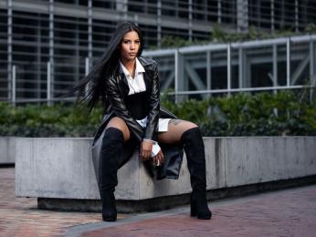 LauranJackson webcam livejasmin model stream image