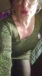 desideramitant5 webcam model stream image