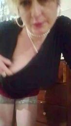 desideramitant5 webcam cam4 model stream image