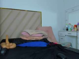 nikizum webcam model stream image