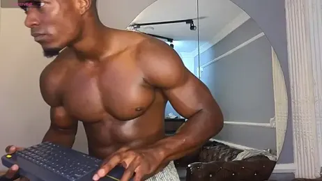 LiamRivers_ webcam model stream image