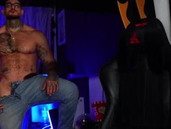 jackson__cottonwood webcam model stream image