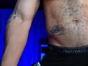 jackson__cottonwood webcam model stream image