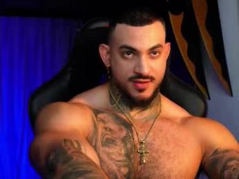 jackson__cottonwood webcam model stream image