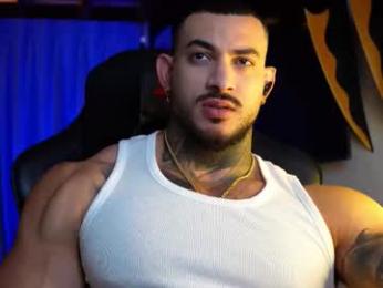 jackson__cottonwood webcam model stream image