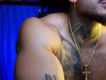 jackson__cottonwood webcam model stream image