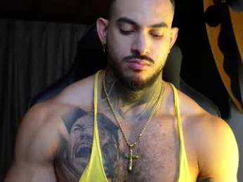 jackson__cottonwood webcam model stream image