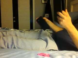 gr3yman87 webcam model stream image