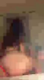 velourasoles1 webcam model stream image