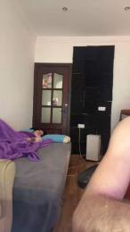 Wiidoboy22cm webcam cam4 model stream image