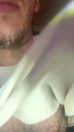 Wiidoboy22cm webcam cam4 model stream image