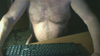 polbearmos webcam model stream image