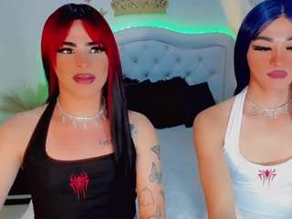 aliz-free webcam camsoda model stream image