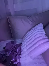 linaatchikita webcam model stream image