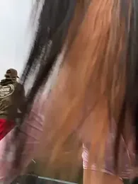 tastemecaroline webcam stripchat model stream image