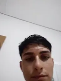 Fefe2805 webcam model stream image