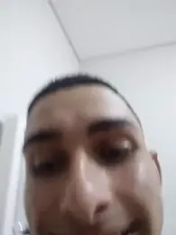 Fefe2805 webcam model stream image