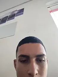 Fefe2805 webcam model stream image