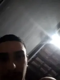 Fefe2805 webcam model stream image