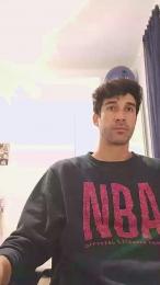 okeynah webcam cam4 model stream image