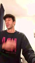 okeynah webcam cam4 model stream image