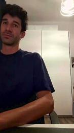 okeynah webcam cam4 model stream image