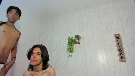 jony_honey webcam stripchat model stream image