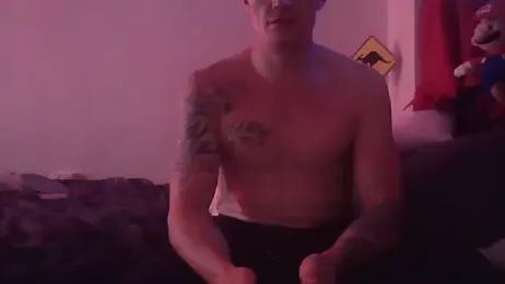 SmashNTrash91 webcam stripchat model stream image