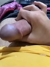 bigdiiiickkk webcam model stream image