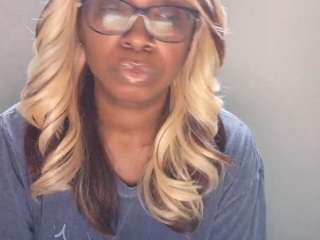 juicyjuicysticky webcam model stream image