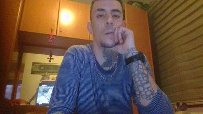 gorka19hot webcam model stream image