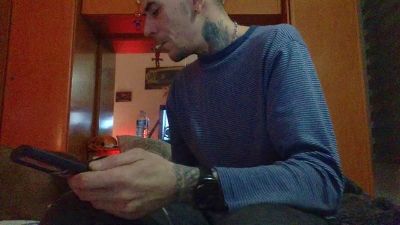 gorka19hot webcam model stream image