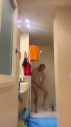 Fumeta73 webcam model stream image