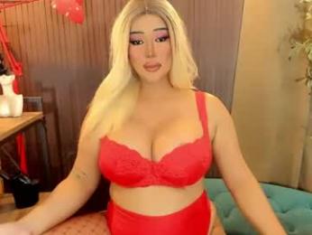 xxtastefullayeshaxx webcam chaturbate model stream image
