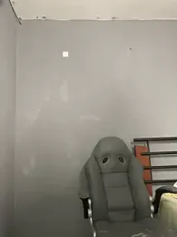 vincentjaxon webcam model stream image