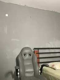 vincentjaxon webcam model stream image